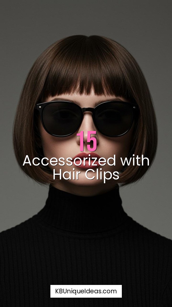 Spring Bob Hairstyle (Long version)
