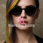Rainbow Roots