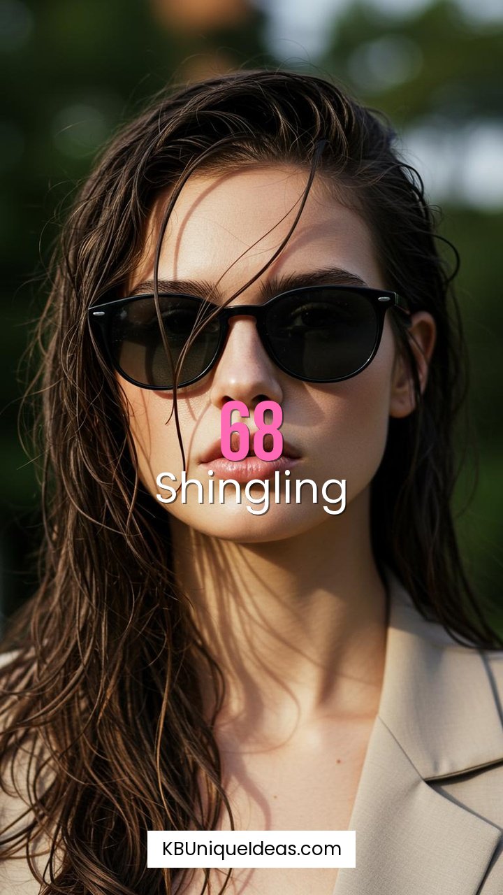 Styling on Damp Hair