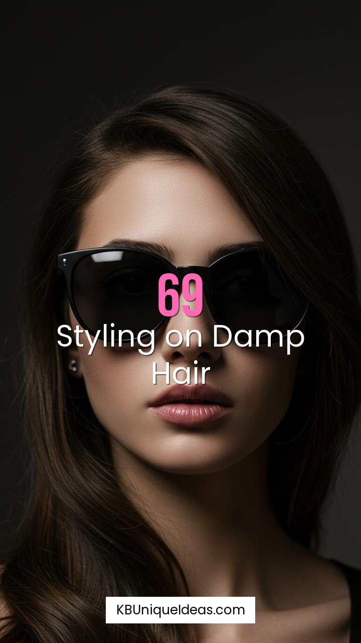Layering Products