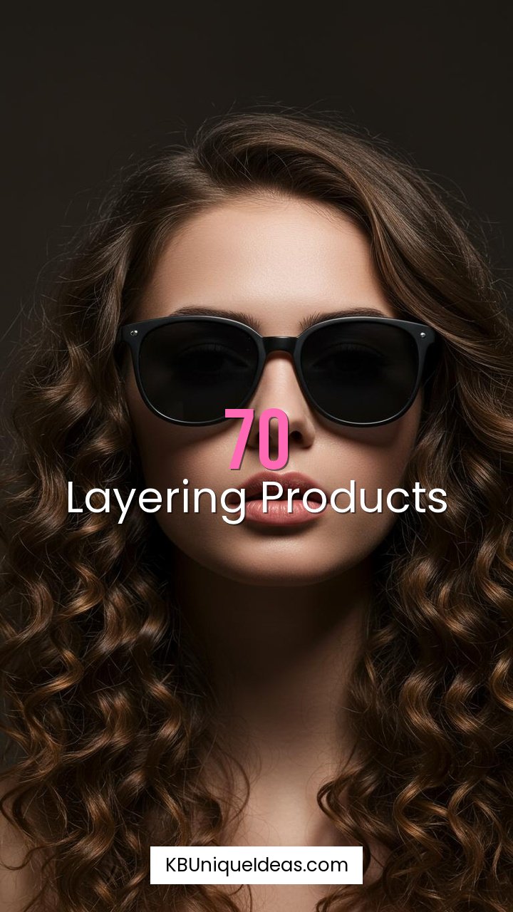 Refreshing Curls