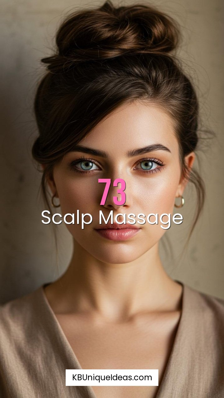 Deep Conditioning