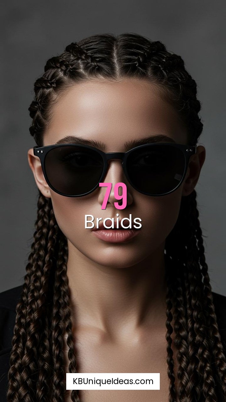 Braids