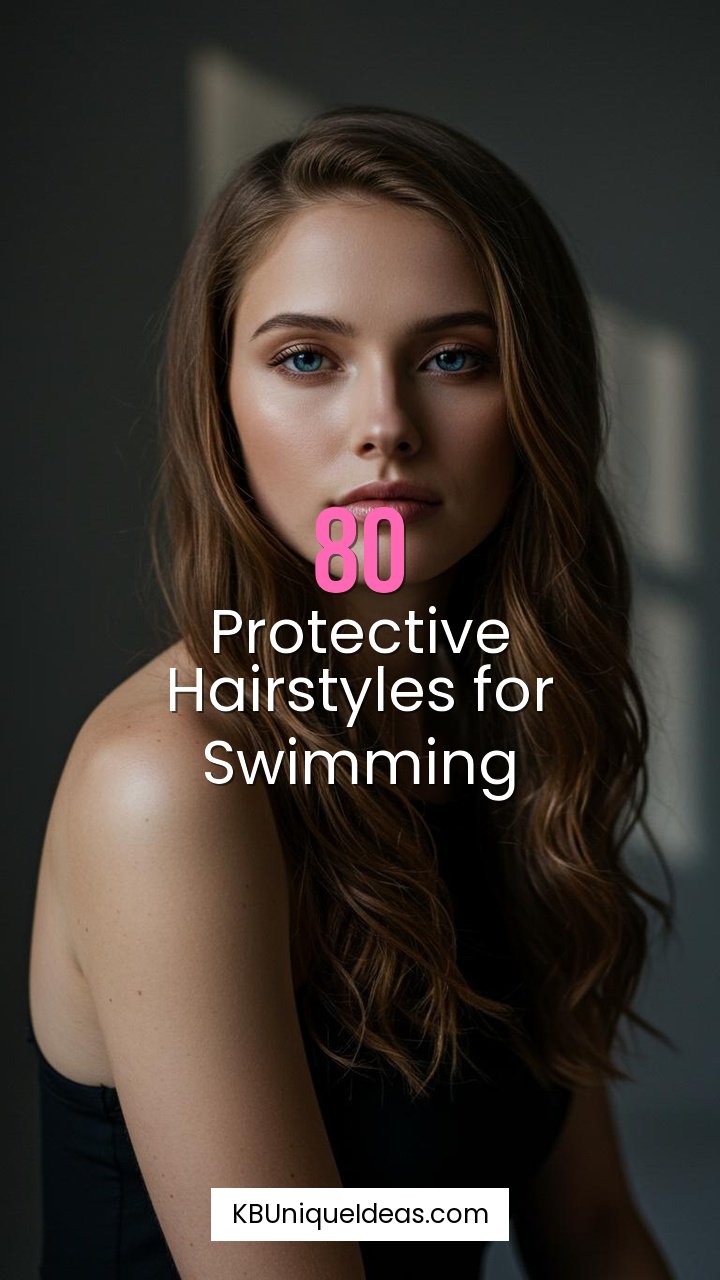 Avoiding Tight Hairstyles