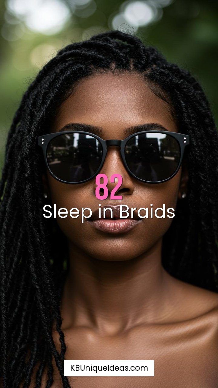 Overnight Twists