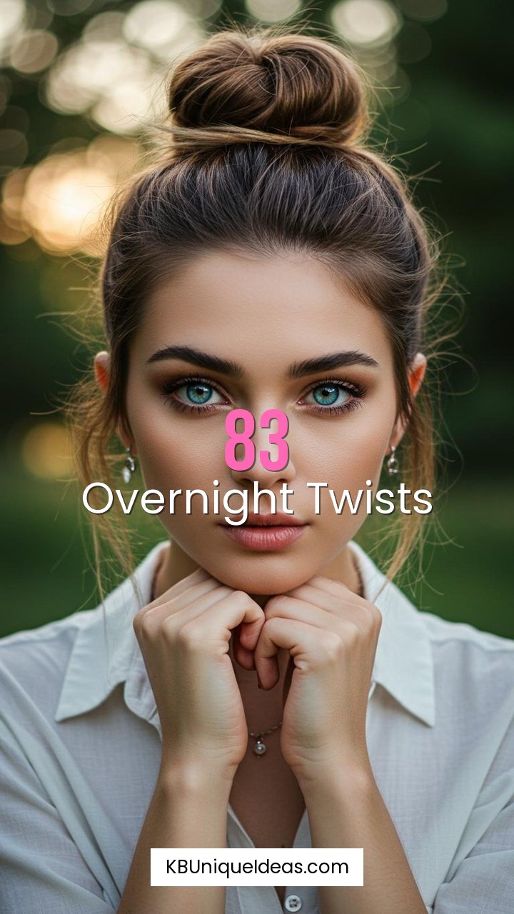 Overnight Bunning